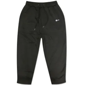 Lrg Parseghian Sweatpants Black