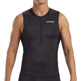 Men's Core  Tri Tank