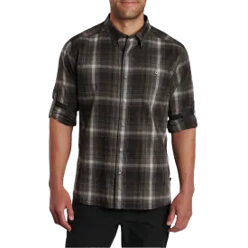 Men's Response Lite Long Sleeve
