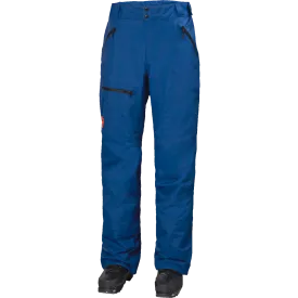 Men's Sogn Cargo Pant
