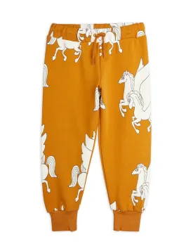 Mini Rodini Pegasus Sweatpants