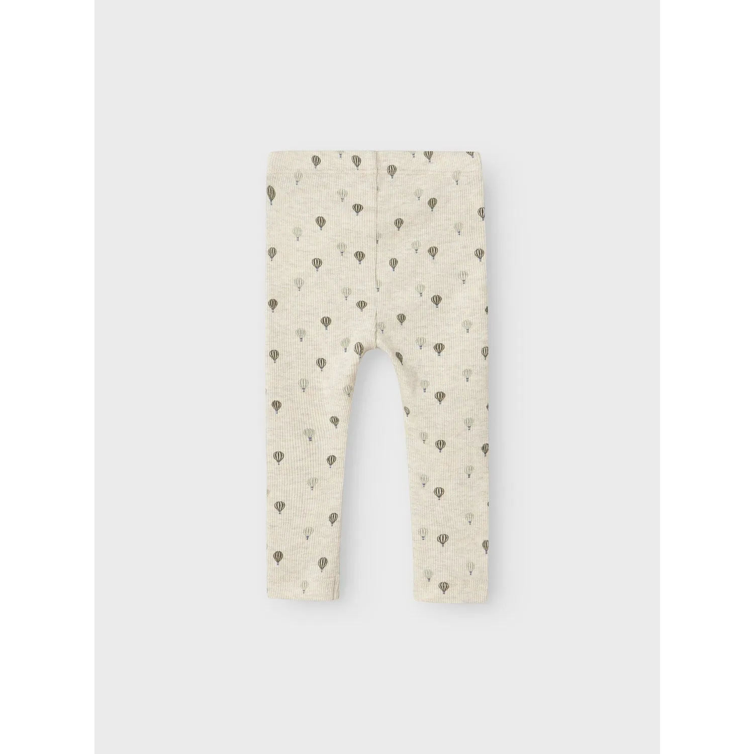 Name It Peyote Melange Kaboon Long Johns