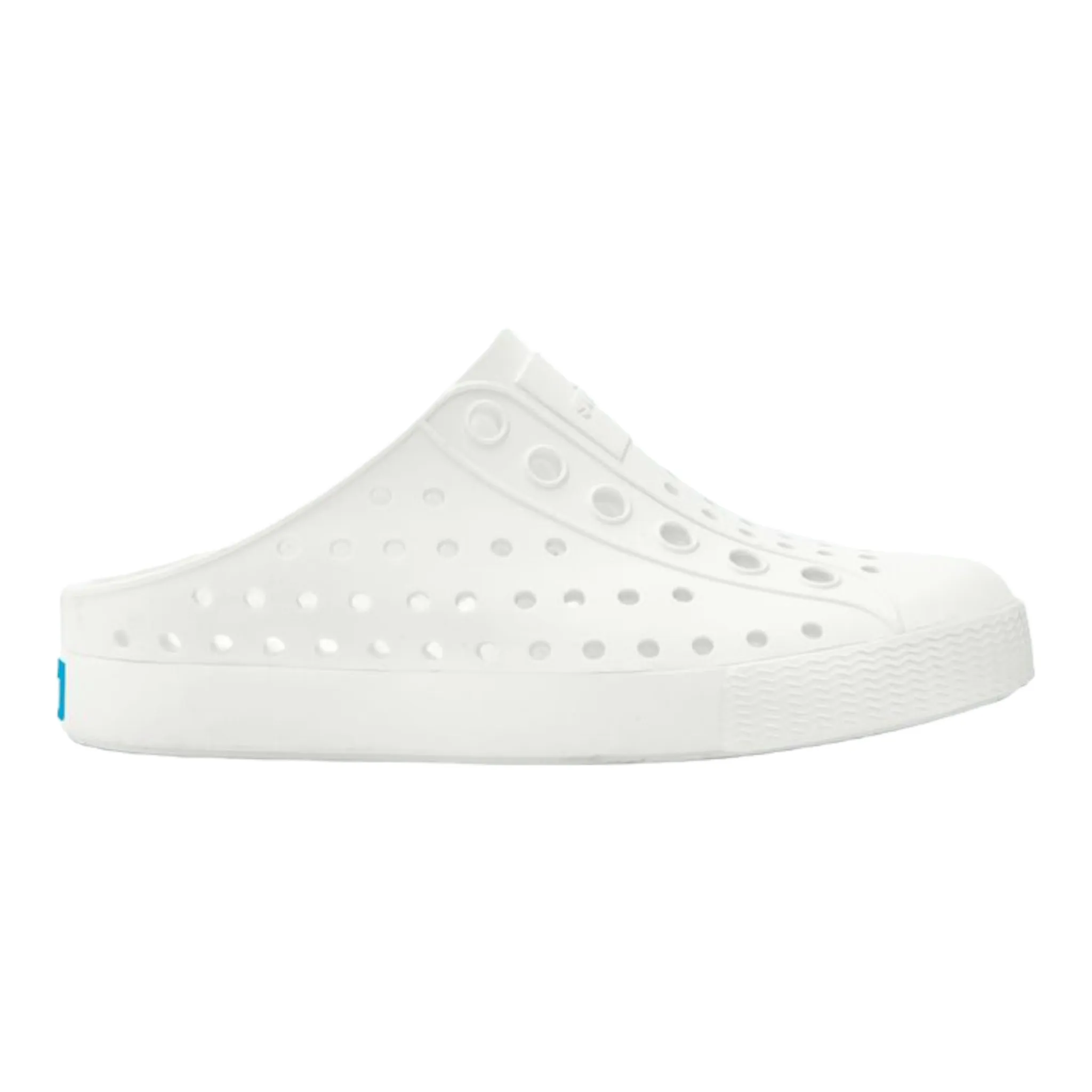 Native Jefferson Clog Sugarlite Child- Big Kid's