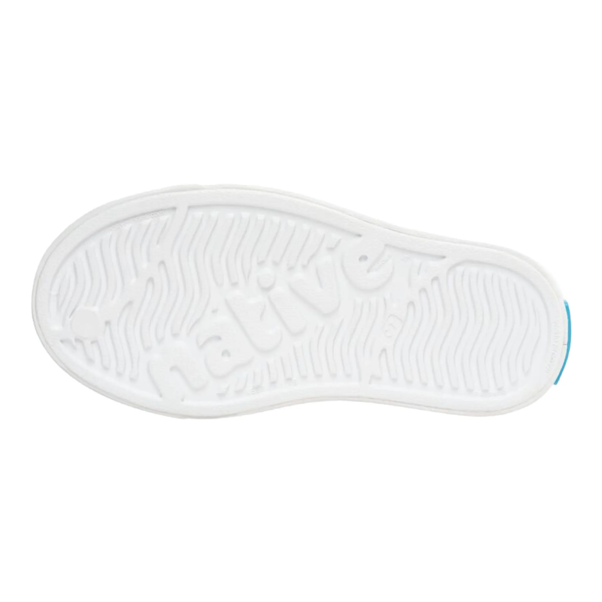 Native Jefferson Clog Sugarlite Child- Big Kid's