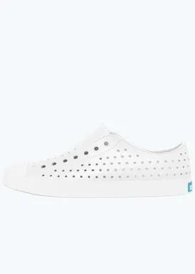 Native Unisex Jefferson Shoes