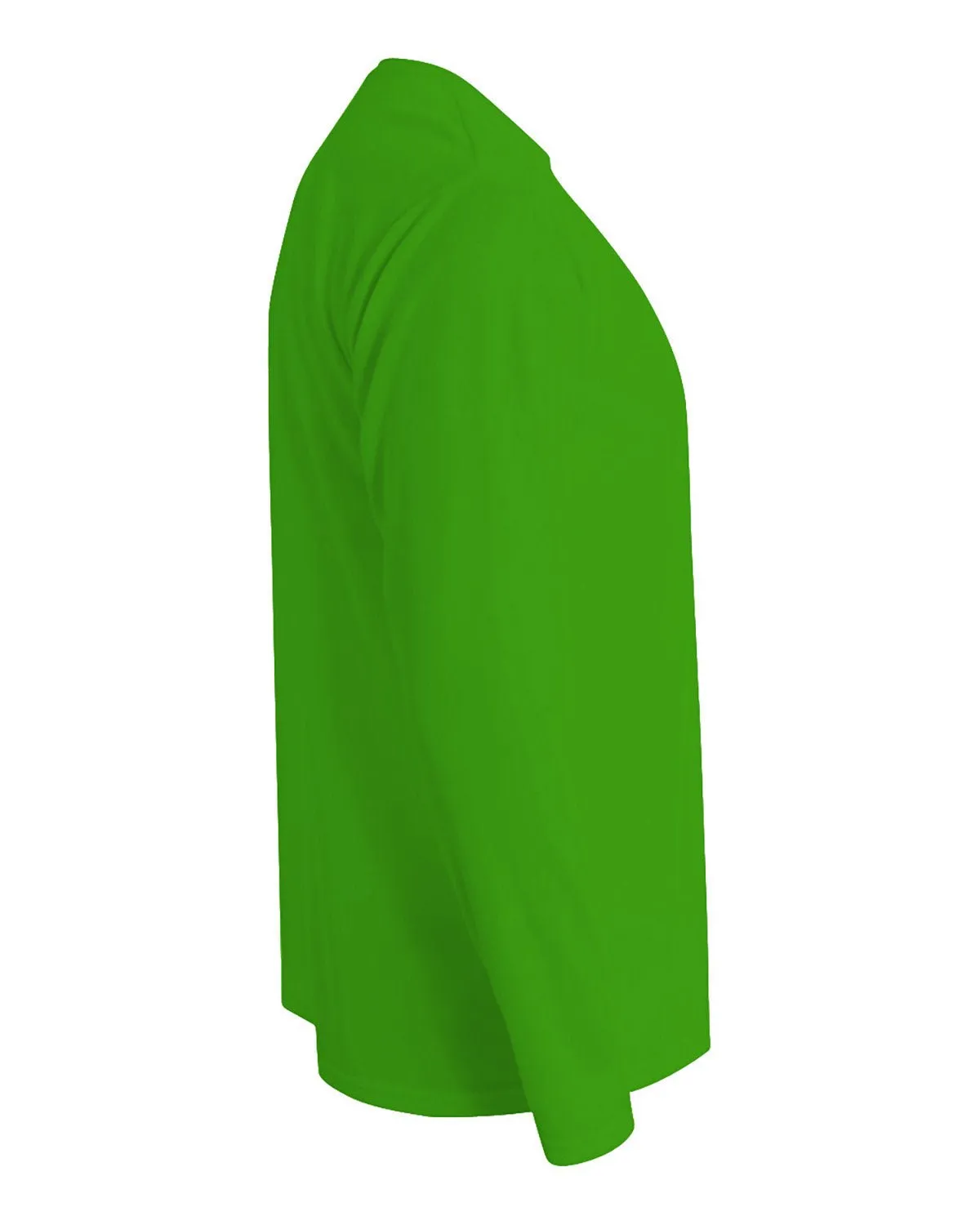 NB3165-A4-KELLY
