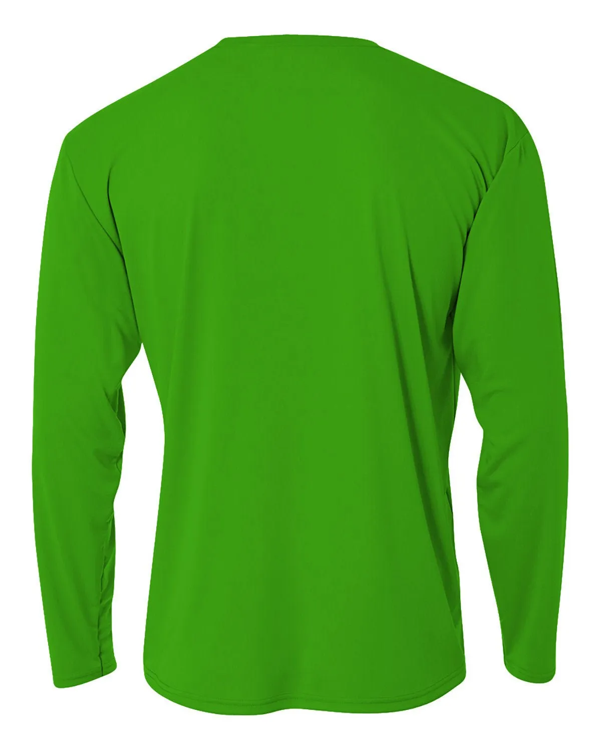 NB3165-A4-KELLY