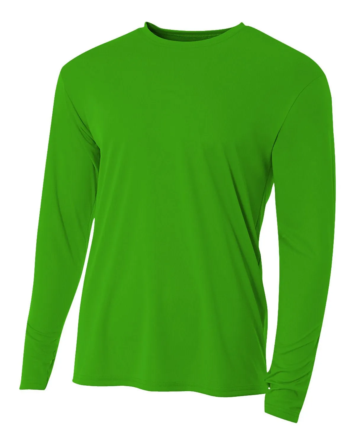 NB3165-A4-KELLY