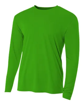 NB3165-A4-KELLY