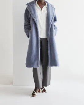 Nikita Teddy Coat