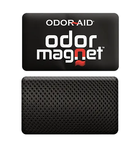Odor Aid Odor Pods