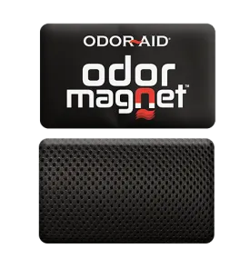 Odor Aid Odor Pods