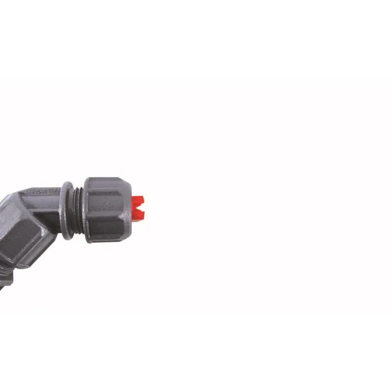 Ortho 2 gal Wand Tank Sprayer