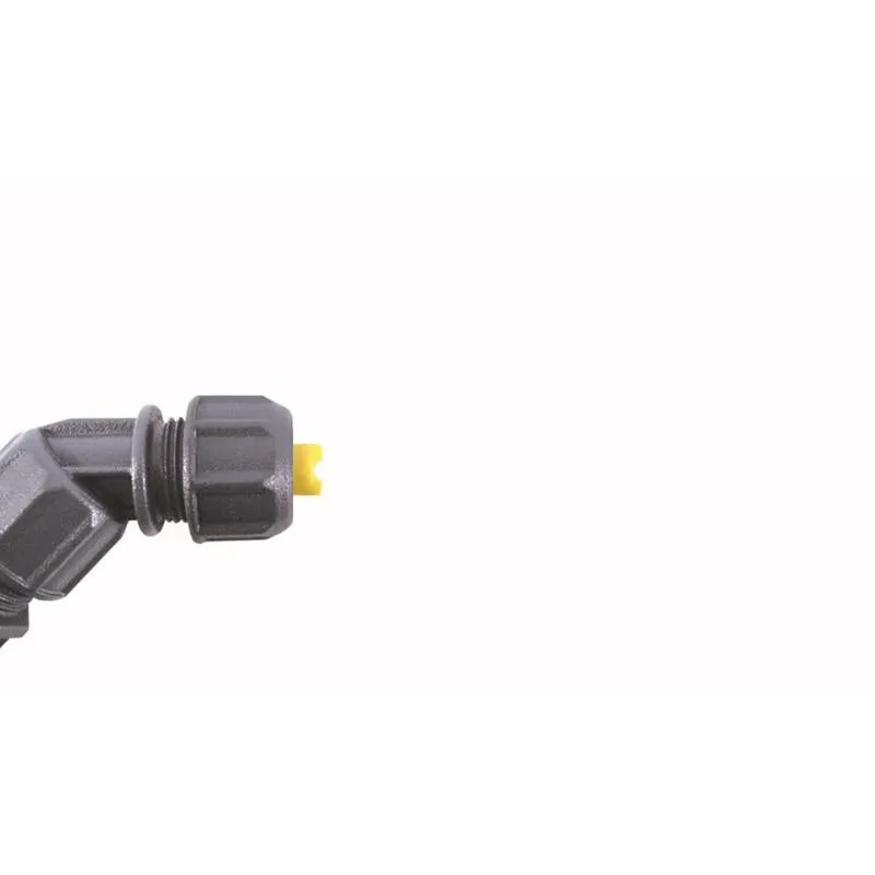 Ortho 2 gal Wand Tank Sprayer