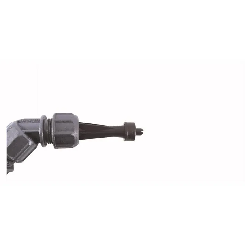 Ortho 2 gal Wand Tank Sprayer
