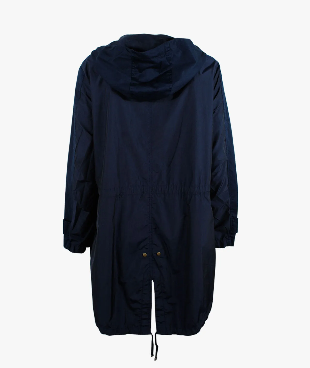 Parka