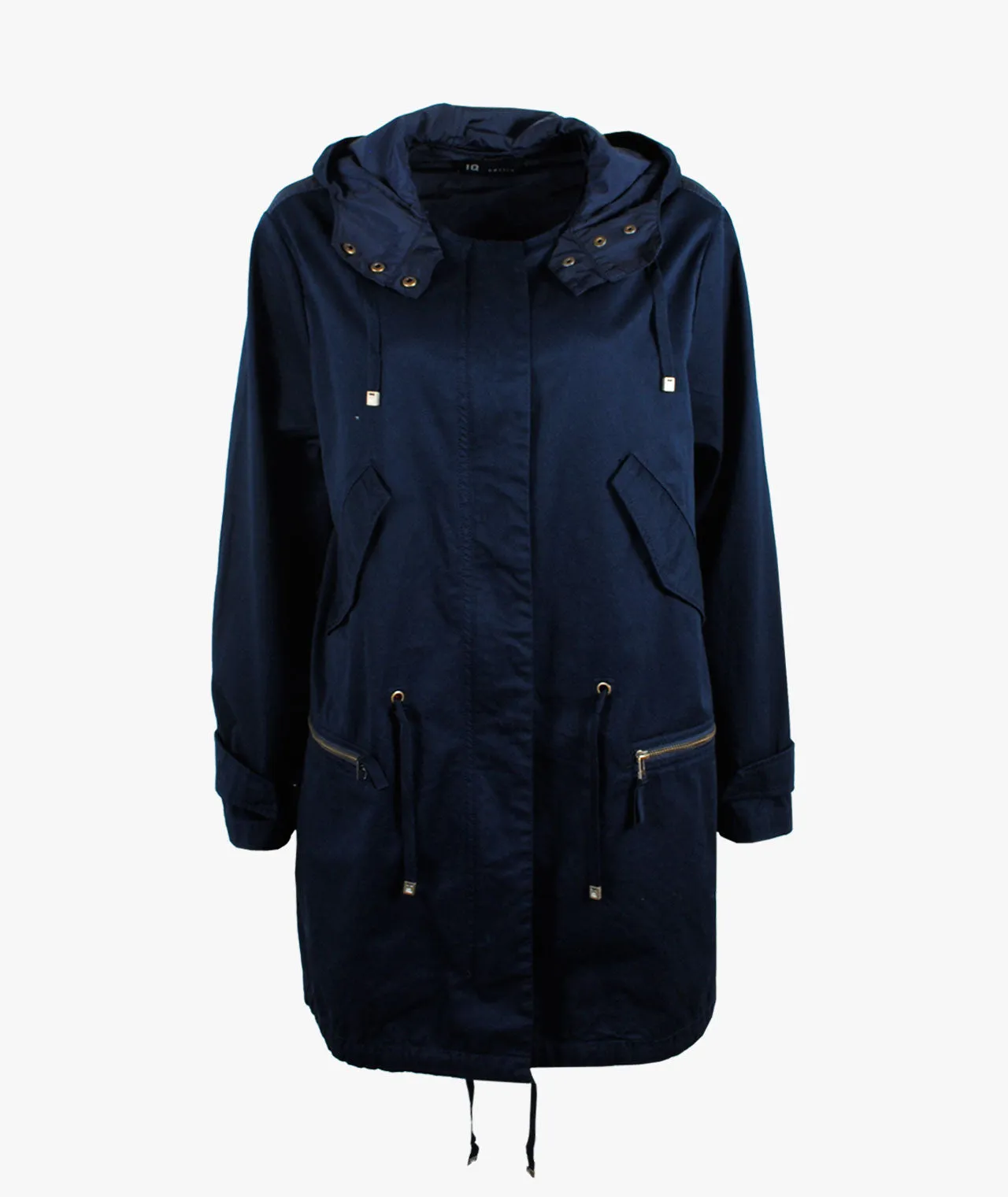 Parka