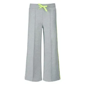 Retour Jeans Sweatpant Monica