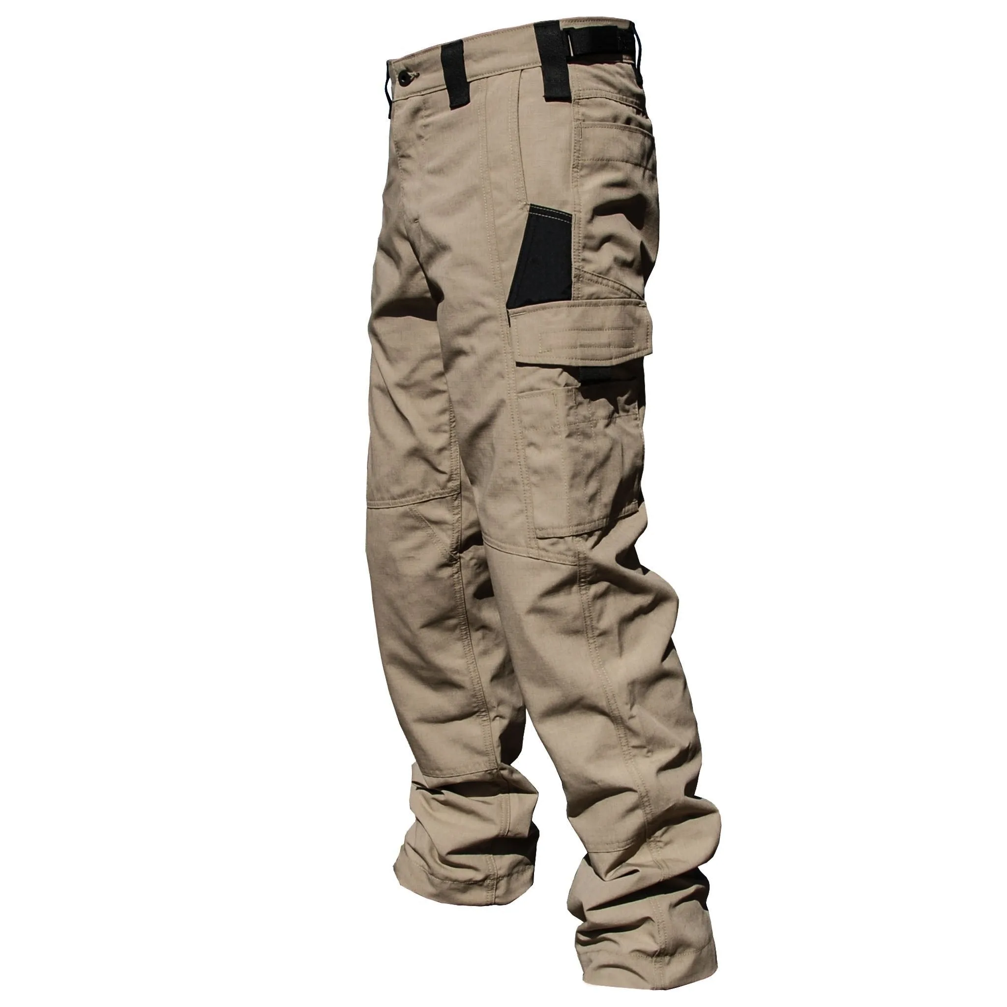 RSP Pants Khaki