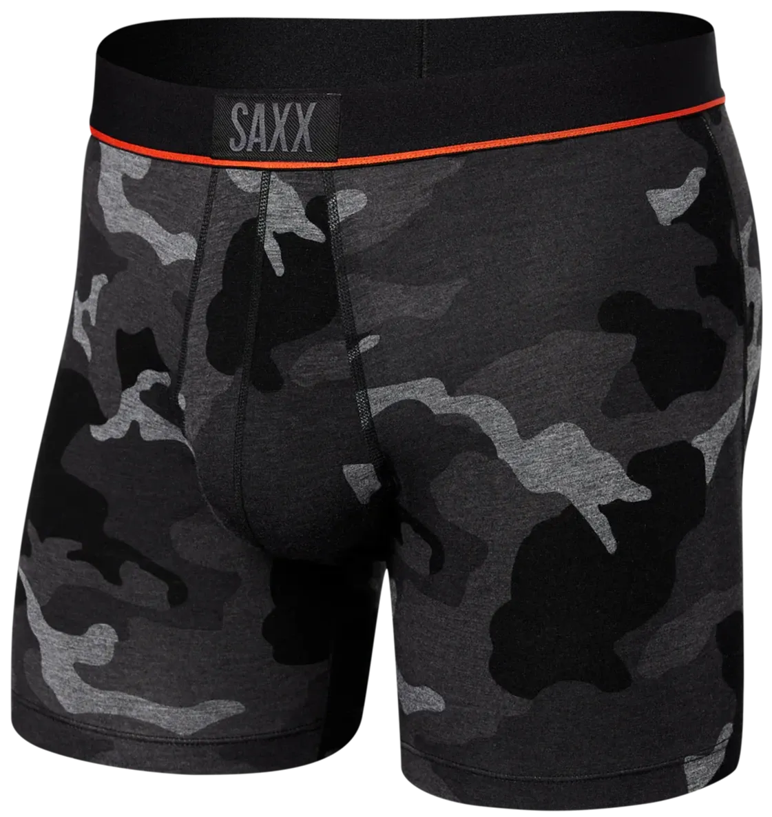 SAXX Vibe Super Soft Boxer Brief