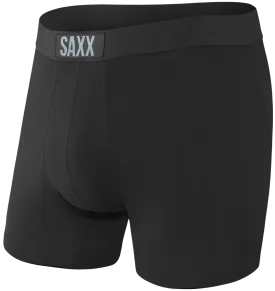 SAXX Vibe Super Soft Boxer Brief