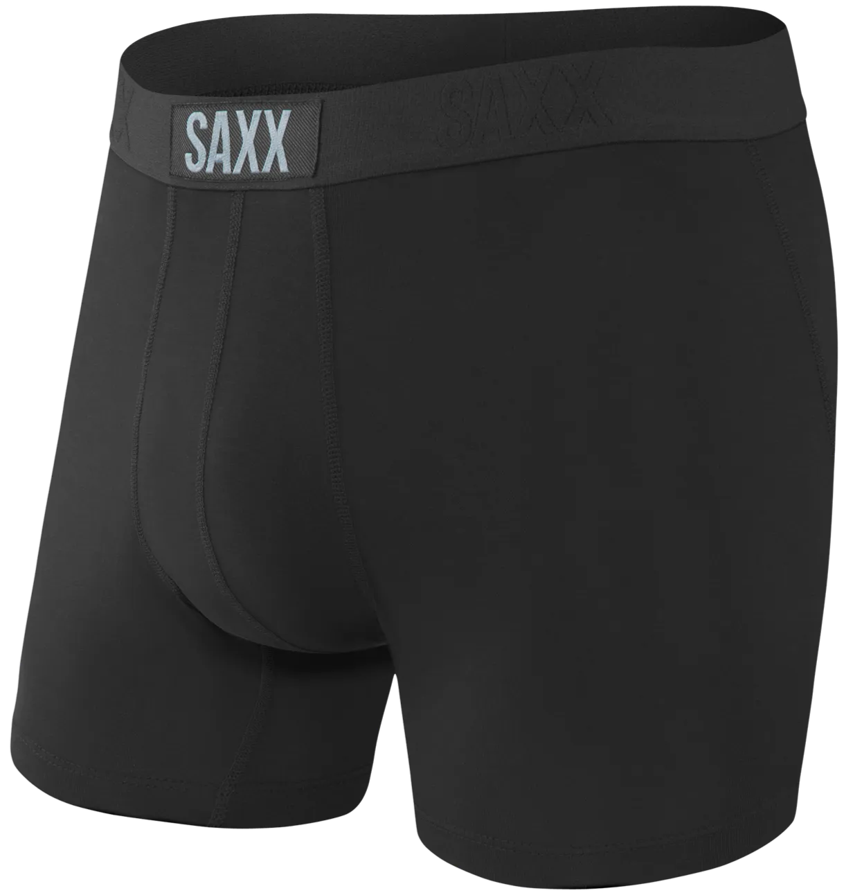 SAXX Vibe Super Soft Boxer Brief