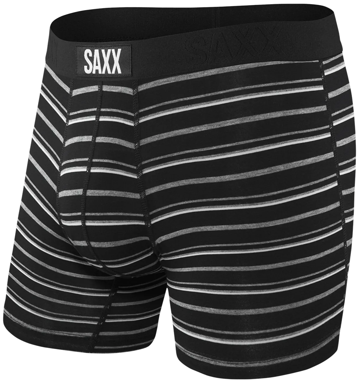 SAXX Vibe Super Soft Boxer Brief