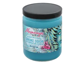 Sean Dietrich Mesmereyes Smoke Odor Candle - Platinum Limited Edition
