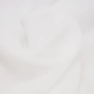 Short Jumpsuit Wedding Stain Dress