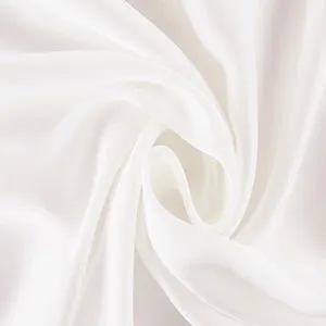 Short Jumpsuit Wedding Stain Dress
