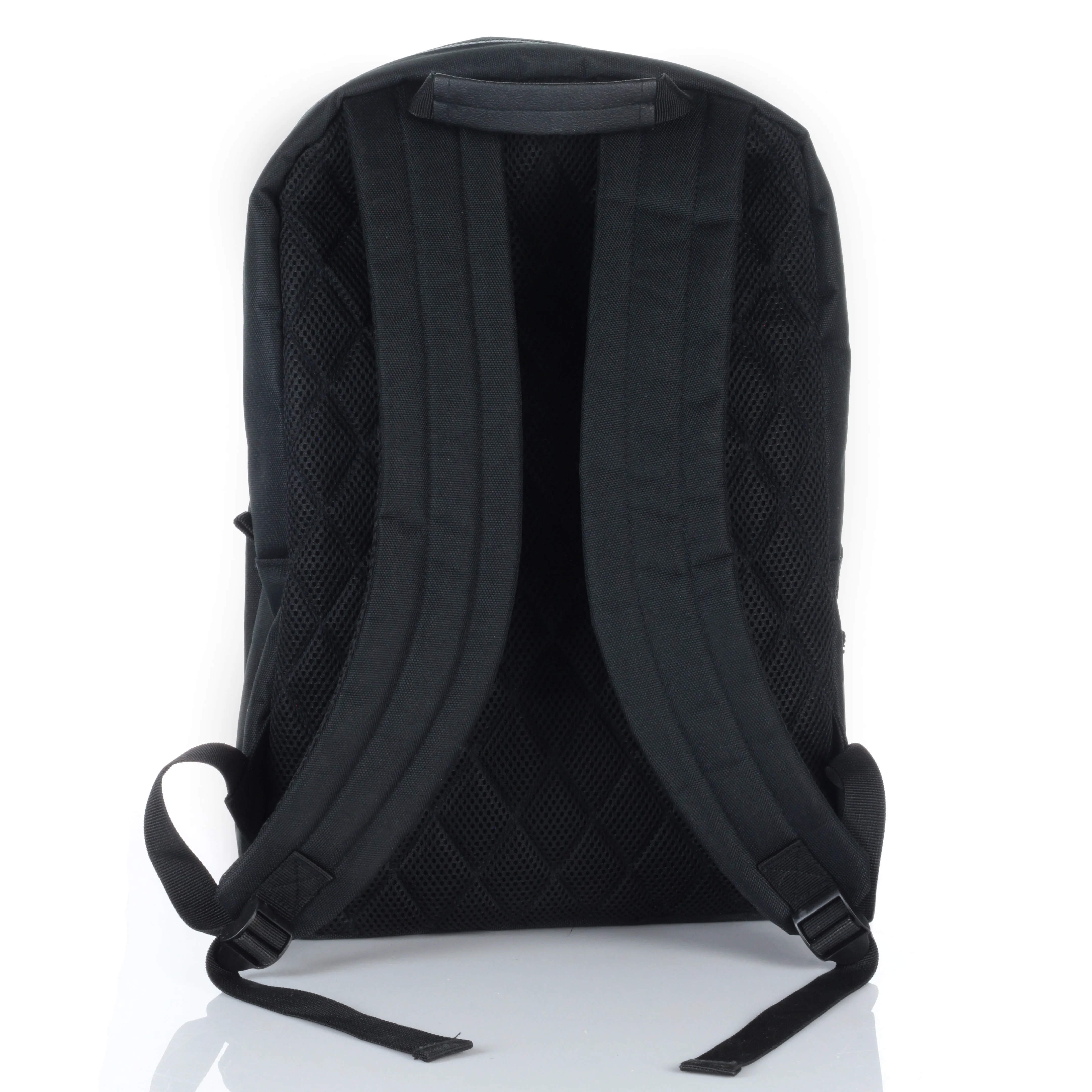 Smoke Cartel Smell Proof Carbon-Lined Backpack