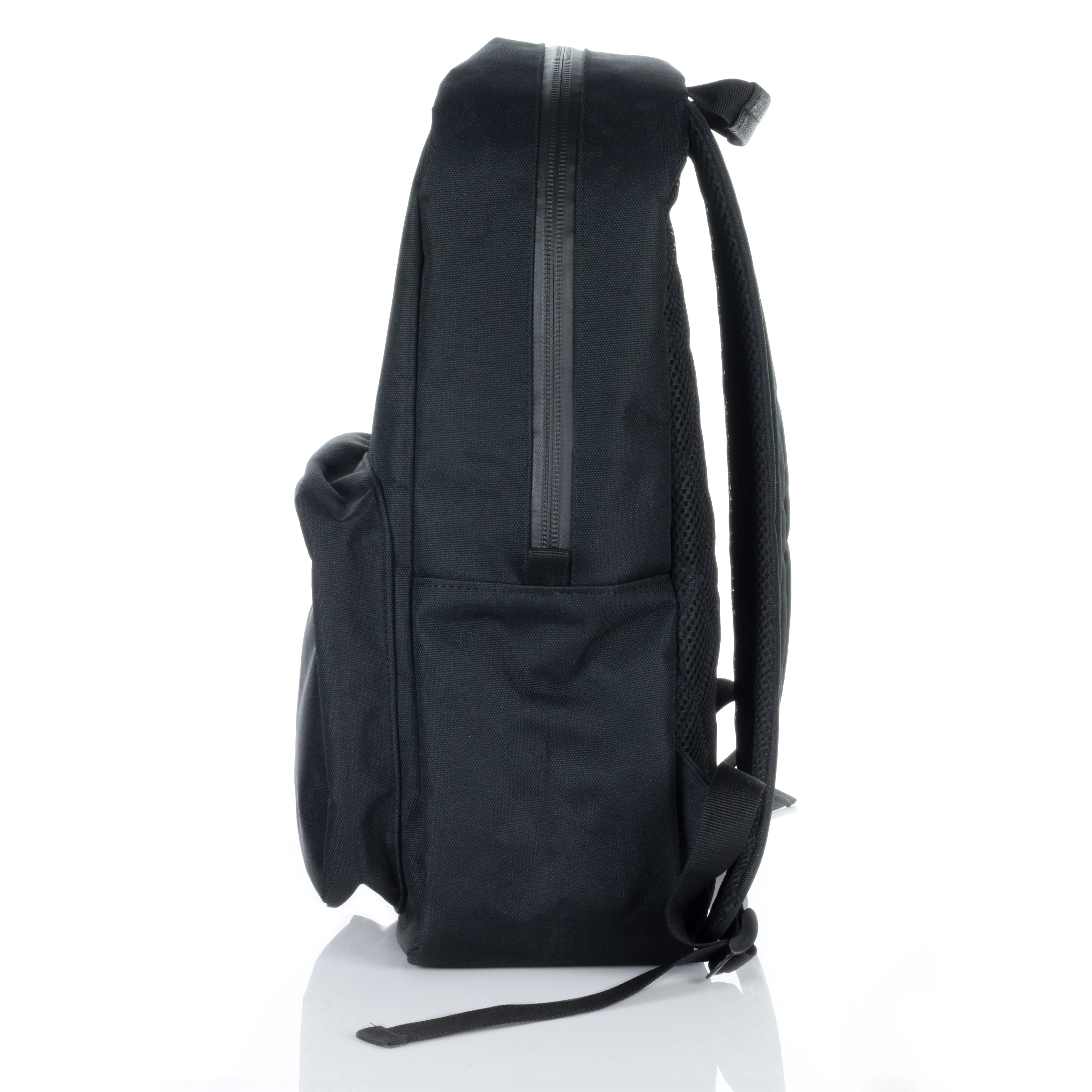 Smoke Cartel Smell Proof Carbon-Lined Backpack