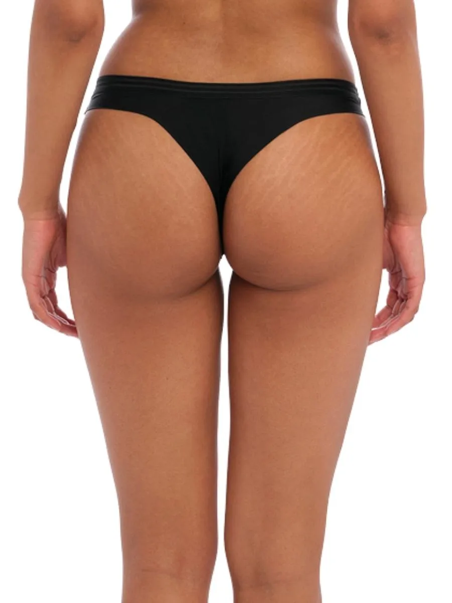 Tailored Brazilian