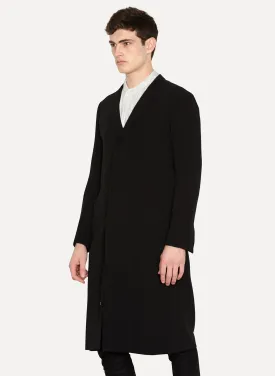 Tailored Coat