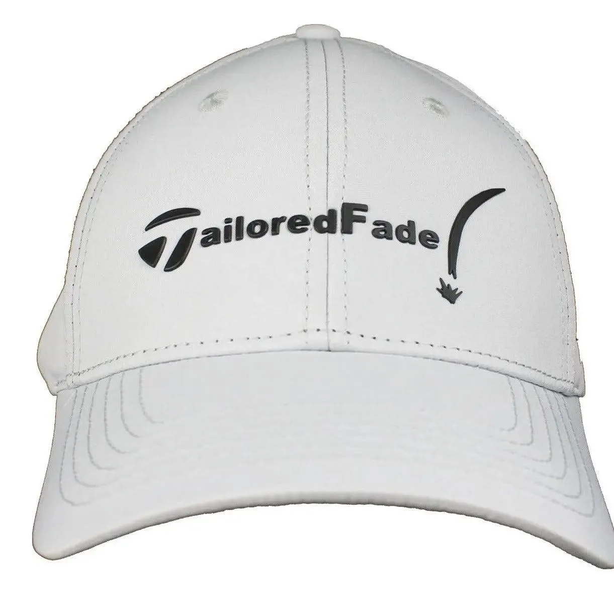 Tailored Fade