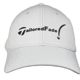 Tailored Fade