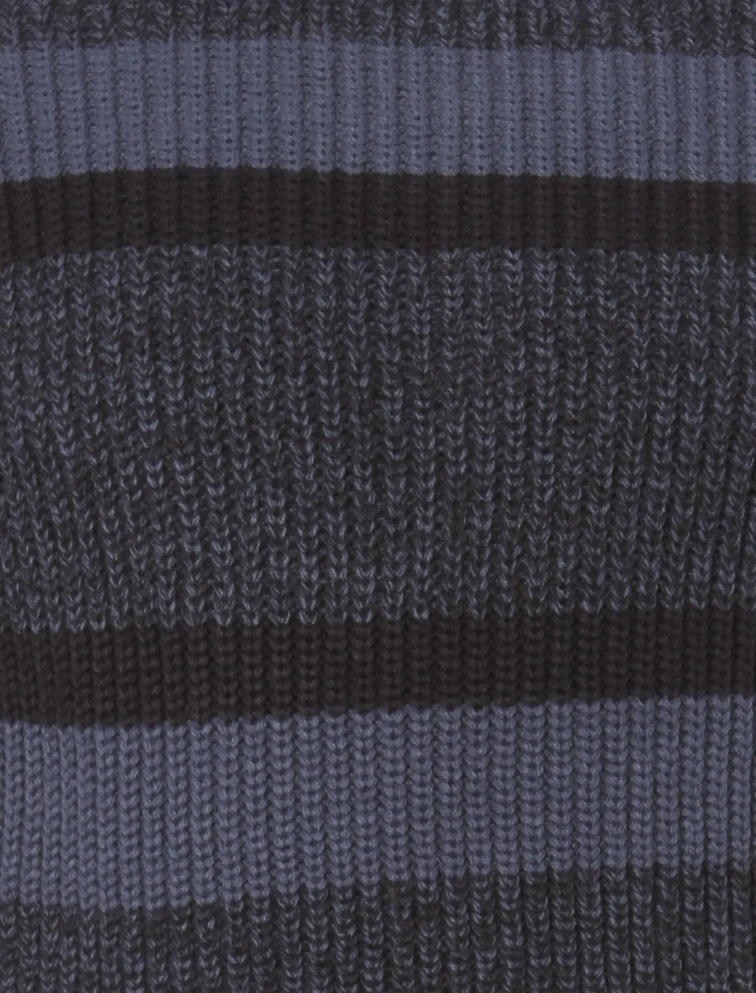 Tokyo Laundry navy jumper