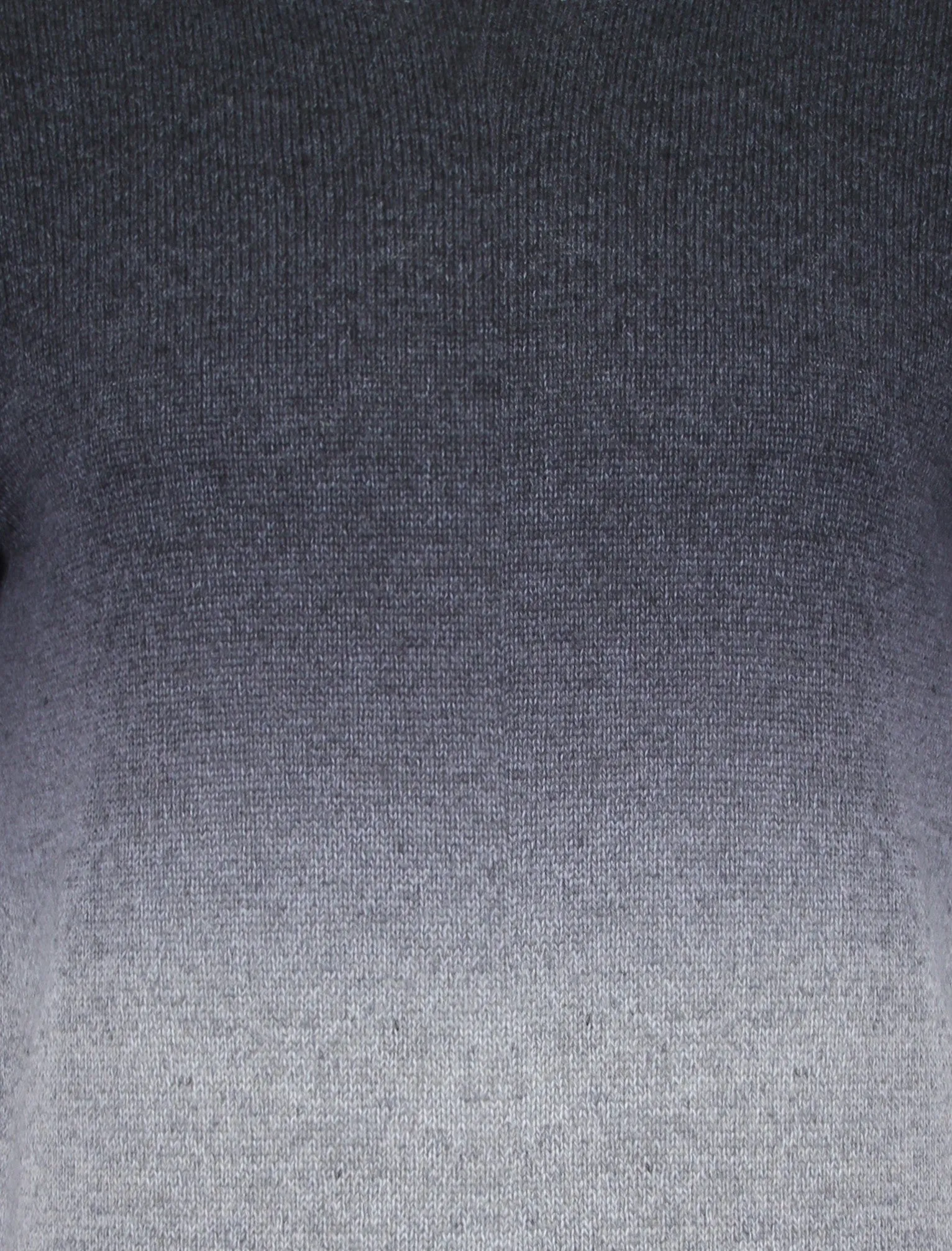 Tokyo Laundry Saw black jumper