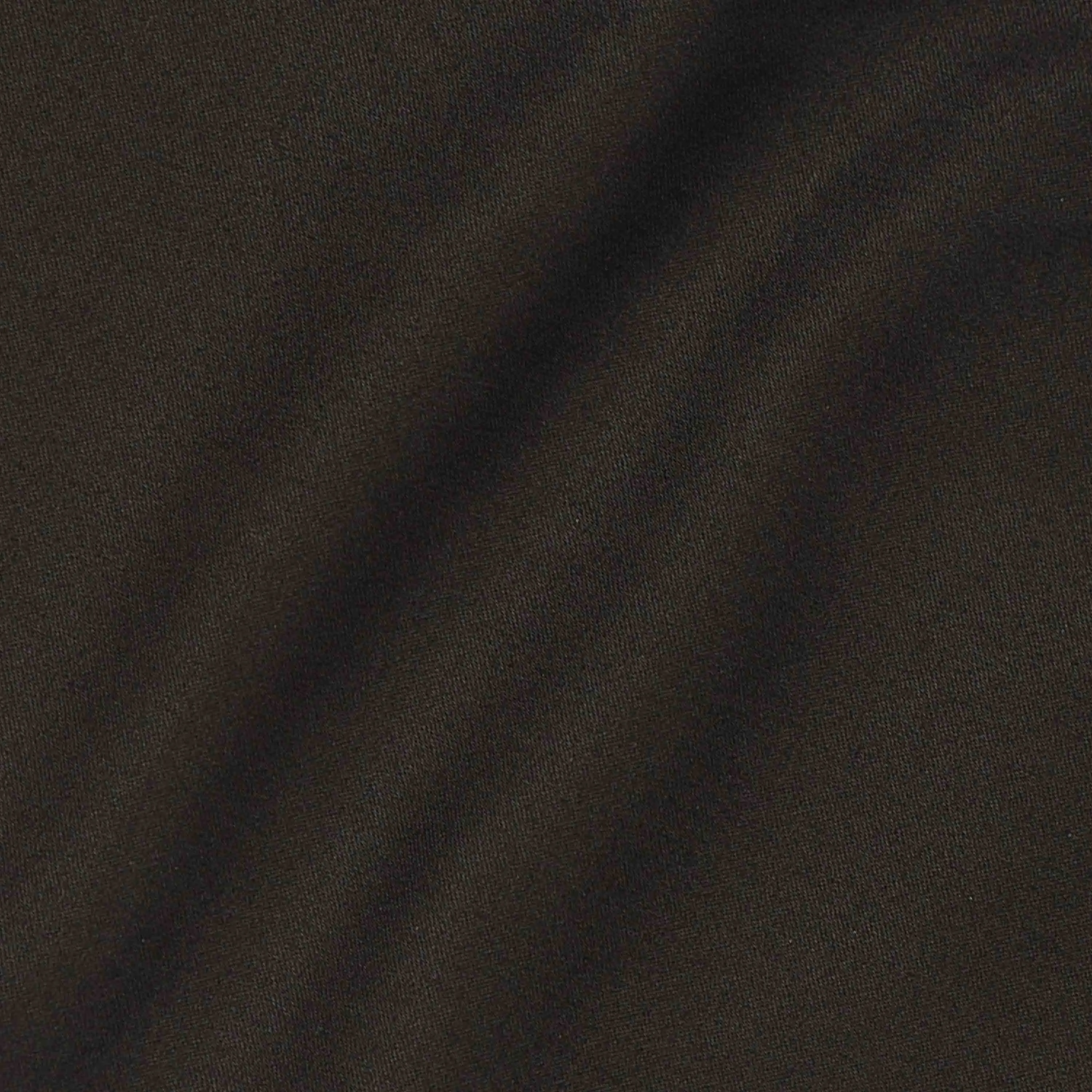 Ultra Stretch Straight Fit Dark Olive Cargo