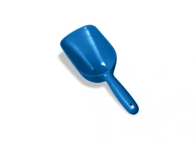 Van Ness Pet Food Scooper