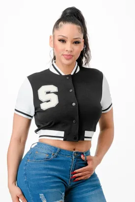 Varsity