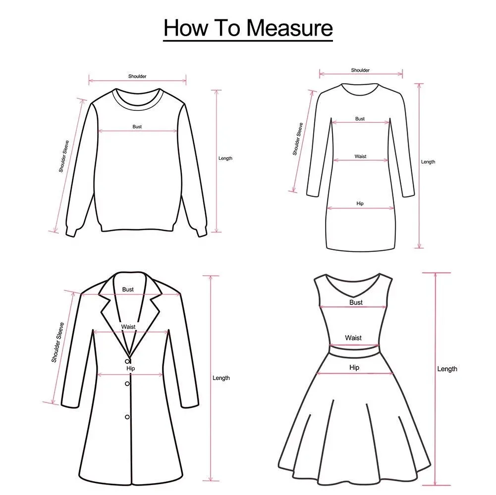 Womens Renaissance Vintage Dress Ball Gown Gothic Court Square Collar Medieval Costume Dresses Halloween Cosplay Princess Dress