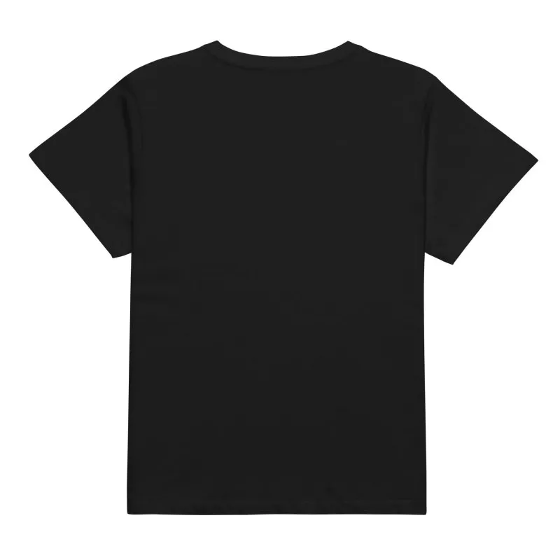 women's t-shirt F*UCK NORMAL I WANT MAGIC Women’s high-waisted t-shirt