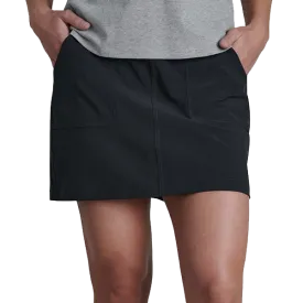 Women's Vantage Skort