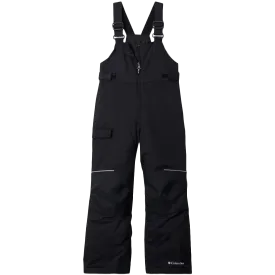 Youth Adventure Ride Bib