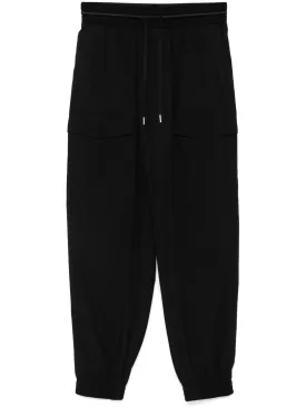 Zoot Sweatpants