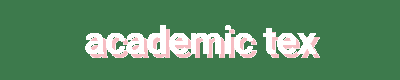 Comprehensive Academic Books | Expert-Reviewed | ScholarSource